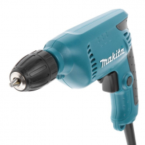 Дрель MAKITA - «globural.ru» - Донецк
