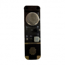 Мультидатчик mBuild_Science Sensor_V1.0 - «globural.ru» - Донецк