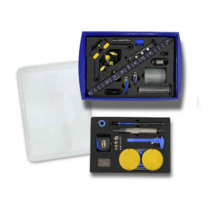 Набор «Механика 1. Базовый набор» - «globural.ru» - Донецк