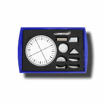 Базовый набор «Оптика 1»  - «globural.ru» - Донецк