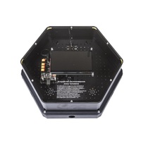 Модуль интерактивный "Делай как я" - «globural.ru» - Донецк