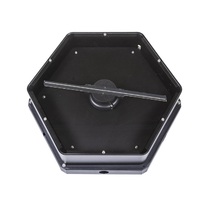 Модуль интерактивный "Голограмма" - «globural.ru» - Донецк