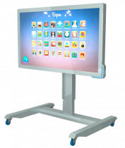 Программно-аппаратный комплекс «UTSFly 43» - «globural.ru» - Донецк