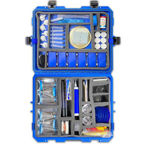 Комплект лабораторного оборудования «Воздух» - «globural.ru» - Донецк