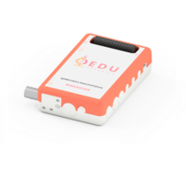 Цифровая лаборатория Эдутехникс по биологии. Стартовый комплект - «globural.ru» - Донецк