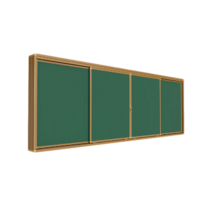 Рамочная рельсовая система Move (32 до 75 дюймов) - «globural.ru» - Донецк