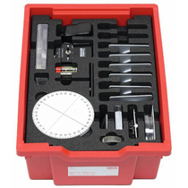 Комплект лабораторного оборудования "Оптика 2.0. Набор ученический" - «globural.ru» - Донецк