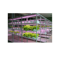 Обучающий комплект "АГРОкласс" - «globural.ru» - Донецк