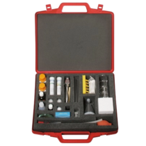 Комплект лабораторного оборудования "Моё тело, моё здоровье" - «globural.ru» - Донецк