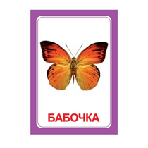 Логопедка "Ч" (логопедические карточки) - «globural.ru» - Донецк