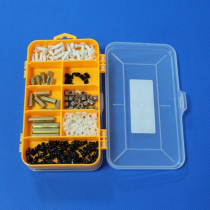 Ресурсный набор Hardware Pack - «globural.ru» - Донецк