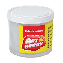 Пластилин на растительной основе Modelling Dough Artberry 100 г в ассортименте - «globural.ru» - Донецк