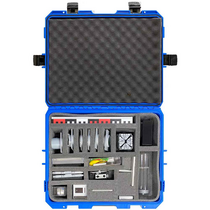 Комплект лабораторного оборудования «Органы чувств. Что ты чувствуешь, видишь, слышишь» - «globural.ru» - Донецк