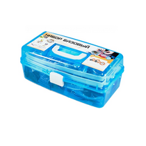  Робототехнический конструктор "Роботрек базовый Технология" - «globural.ru» - Донецк