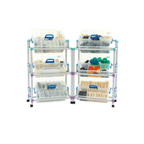 Образовательный модуль "Робототехника и проектная деятельность" - «globural.ru» - Донецк