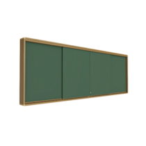 Рельсовая система Move безрамочная (32-75 дюймов) - «globural.ru» - Донецк