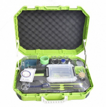 Учебно-образовательный набор "Биосфера" - «globural.ru» - Донецк