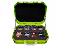 Учебно-образовательный набор "Анатомия" - «globural.ru» - Донецк