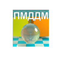 Проективная методика диагностики дивергентного мышления комплект для индивидуального тестирования - «globural.ru» - Донецк