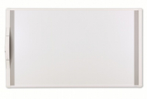 Доска интерактивная MimioBoard МЕ 78" - «globural.ru» - Донецк