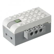 СмартХаб WeDo 2.0 - «globural.ru» - Донецк