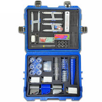 Комплект лабораторного оборудования «Измерения» - «globural.ru» - Донецк