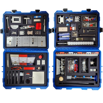 Комплект демонстрационного оборудования «Физика» - «globural.ru» - Донецк