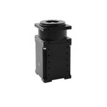 Сервомотор Dynamixel Pro L54-30-S400-R - «globural.ru» - Донецк