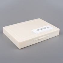 Микропрепараты по Анатомии	 - «globural.ru» - Донецк