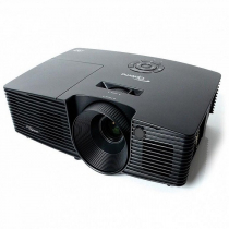 Проектор Optoma S310e - «globural.ru» - Донецк