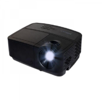 Проектор InFocus IN114a (Full 3D) - «globural.ru» - Донецк