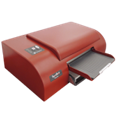 Принтер Брайля ViewPlus Emprint SpotDot - «globural.ru» - Донецк