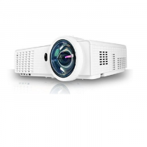 Проектор Infocus INV30 - «globural.ru» - Донецк