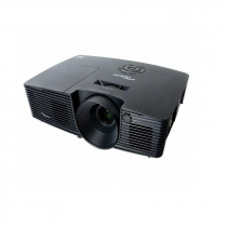Проектор Optoma X312 - «globural.ru» - Донецк