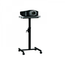 Проекционный столик Lumien Vitel LTV-103 - «globural.ru» - Донецк