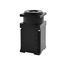 Сервомотор Dynamixel Pro L54-30-S500-R - «globural.ru» - Донецк