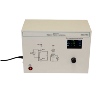 Лабораторная установка «Эффект Холла в металлах» - «globural.ru» - Донецк