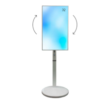 Мобильная панель Mobiscreen EON 32" - «globural.ru» - Донецк