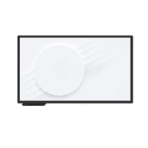 Интерактивная панель Edflat серии Ultra Lite 65" - «globural.ru» - Донецк