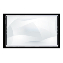 Интерактивные панели Edflat серии Ultra Lite Gen 2 75" - «globural.ru» - Донецк