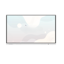 Интерактивная панель Edflat серии Lite 86" - «globural.ru» - Донецк