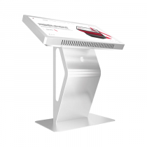 Интерактивный стол Neo Pro 55" - «globural.ru» - Донецк