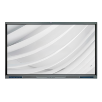 Интерактивная панель Edflat серии Prime 86" - «globural.ru» - Донецк