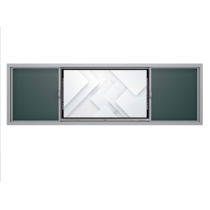 Рельсовая система PC-86 - «globural.ru» - Донецк