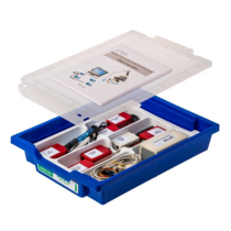 Цифровая лаборатория по биологии и экологии для учителя - «globural.ru» - Донецк