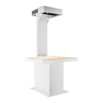 Проекционная книга Story - «globural.ru» - Донецк