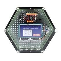 Модуль интерактивный "Азбука Морзе" - «globural.ru» - Донецк