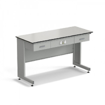 Лаборантский стол - «globural.ru» - Донецк