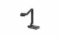 Документ-камера IQBoard IQView E3511 - «globural.ru» - Донецк
