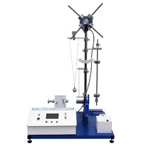 Модульный учебный комплекс «Механика» - «globural.ru» - Донецк